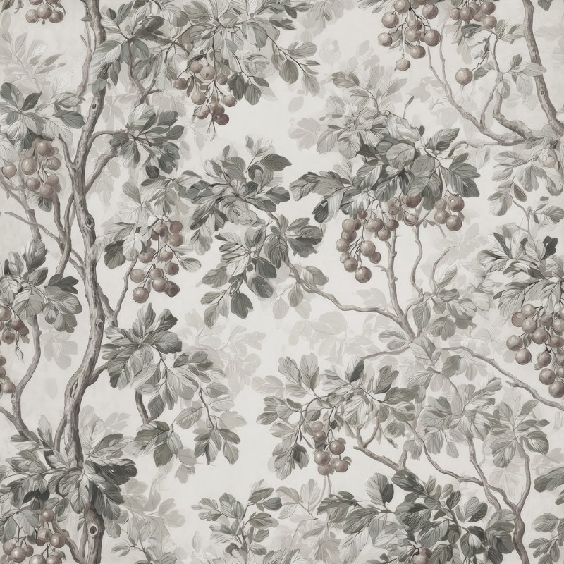 Picture of Väriyhdistelmä Teresia Grey - 1105501-04 - 09122-01